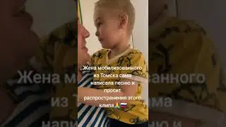 С Днем Защитника Отечества всех!!!🌟🌟🌟🎉🎇