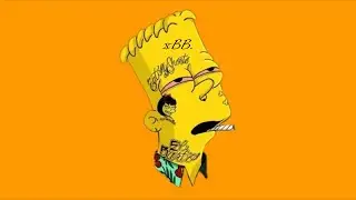 [FREE] Freestyle Type Beat - 