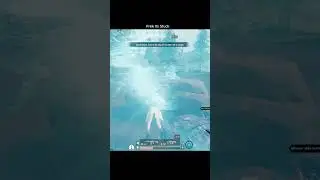 Average Day In PUBG Mobile😂| Like & Subscribe #shorts #short #shortvideo