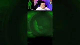 Когда немного устал 