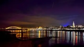 Nijmegen promo