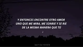 Robinson – Don't Say (subtitulada al español)