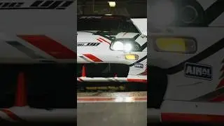 #automobile