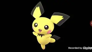 Awwwwwwwwwwwwwwwwww