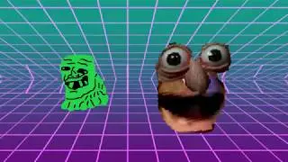 98