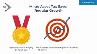 Top ELSS Mutual Funds 2021 for tax saving