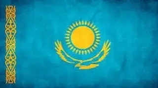Убийство 16 летнего подростка из талгара по имени Шерзад должно изменить Казахстан