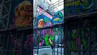🇨🇦 Montreal, Canada