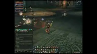 404Lilith