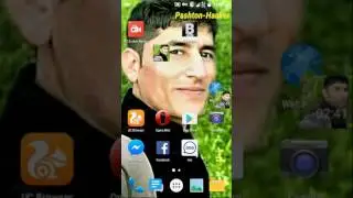 How to download paid apps free on android phone 2017