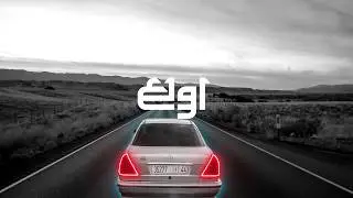[ FREE ] - 