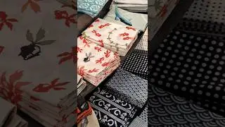 #япония #туризм #путешествия #японцы #ручная_работа