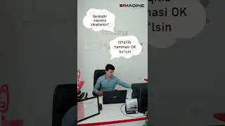 Mijozning birgina fikri o'zida qancha his-tuyg'ularni yashirishi mumkin?