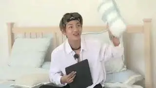 Тэ& Чонгук🐻🐰💚💜