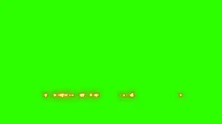Elements   Sparks HD2 FX Greenscreen ОГОНЬ ВЗРЫВ ФЕЙЕРВЕРК ЭФФЕКТЫ ХРОМАКЕЙ