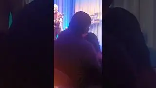 Highlight 0:25 - 5:24 from Las Vegas Mikey is live!