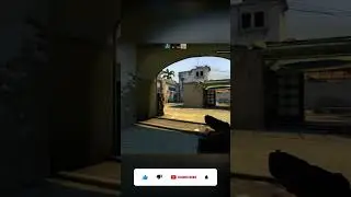 за стенкой уже ведь 