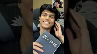 Wait for it 😂
