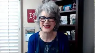 Karen Russo: Purpose Pivot Profits for Business Owners