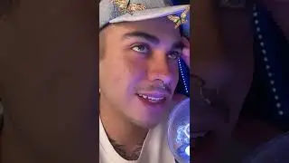 ESTUVE EN EL MP! 😢 | 🔥 FREAAK SHOOW 🔥