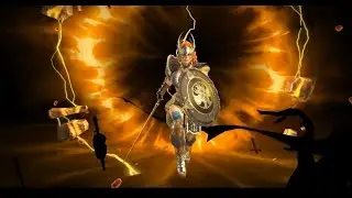 2X SACRED EVENT - Pulling all of my sacreds- Got lucky  Raid shadow legends