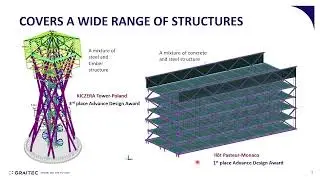 How to streamline your structural analysis