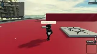 more ui updates, ui visibility, settings ui | raw devlog