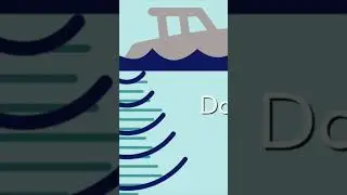 FISHFINDER | DownScan Frequency explained