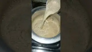 Muhabbat aur chai ♥️