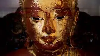 Devoted to Wisdom: Celebrating Buddhism & Bhakti Yoga Kirtan Recording Pt 3