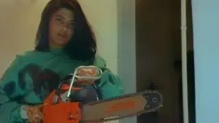 De Beerput #27: Maniac Nurses (1990)