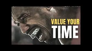 Stop Wasting Time | Don't Waste Your Time | Mohammad Umer
