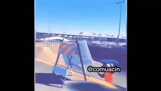 Бьёт по яйцам адреналин!