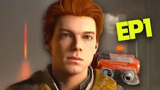 Stalker Hunts me down for my 