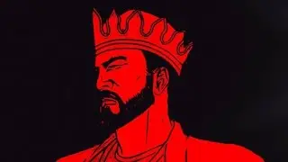 EMIR TİMUR KİMDİR ?