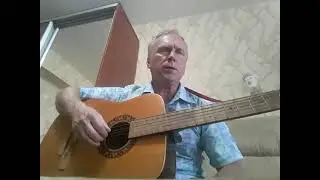 Потому что нельзя быть наивным таким.
