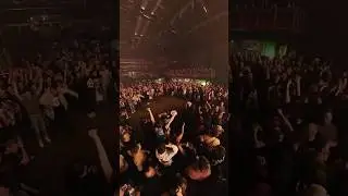 ПЛАН ЛОМОНОСОВА/КЛУБ 1930 MOSCOW «26.11.2023»