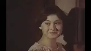 Пришло время любить. 1978г. Югославия. 1-2 серии.