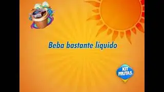 VT Campanha Kit Frutas Verão 201