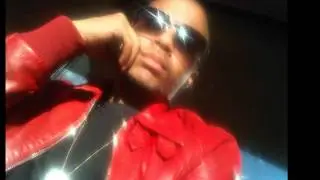 Rob McCoy This Christmas (Cover)