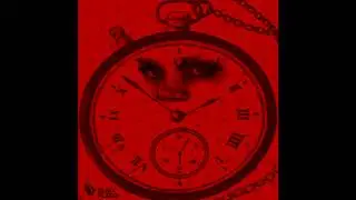 Velarde - Tic Tac (Official Audio)