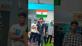 Happy independence day dears 🇮🇳💪 #happyindependenceday #independenceday #india #shortsfeed #shorts