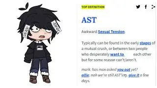 Remove your first and last letter       of your name (⚠ Earrape ⚠)