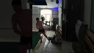 Reverse Universe: ВСЁ НАОБОРОТ! Удивительные и Смешные Моменты 😮🔄  