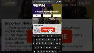 free fire redeem code today 2021 | Night Panther pet redeem code 2021 