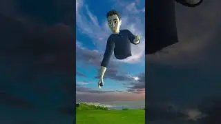 Tracking issues 🤣