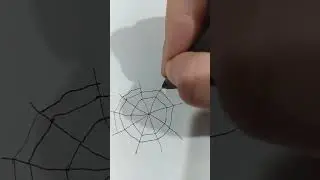 Drawing a picture (PART 1)