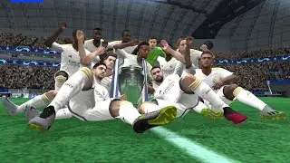 Fifa Mobile Penalty Shootout 🥶