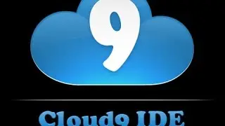 Getting Started with Cloud 9