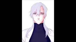 [Jog your Memory] 네바에 그린필드